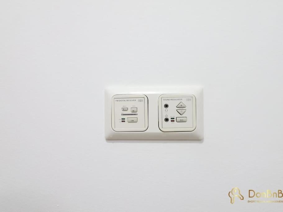 Apartamento Centrico En Ronda Apartment Екстериор снимка